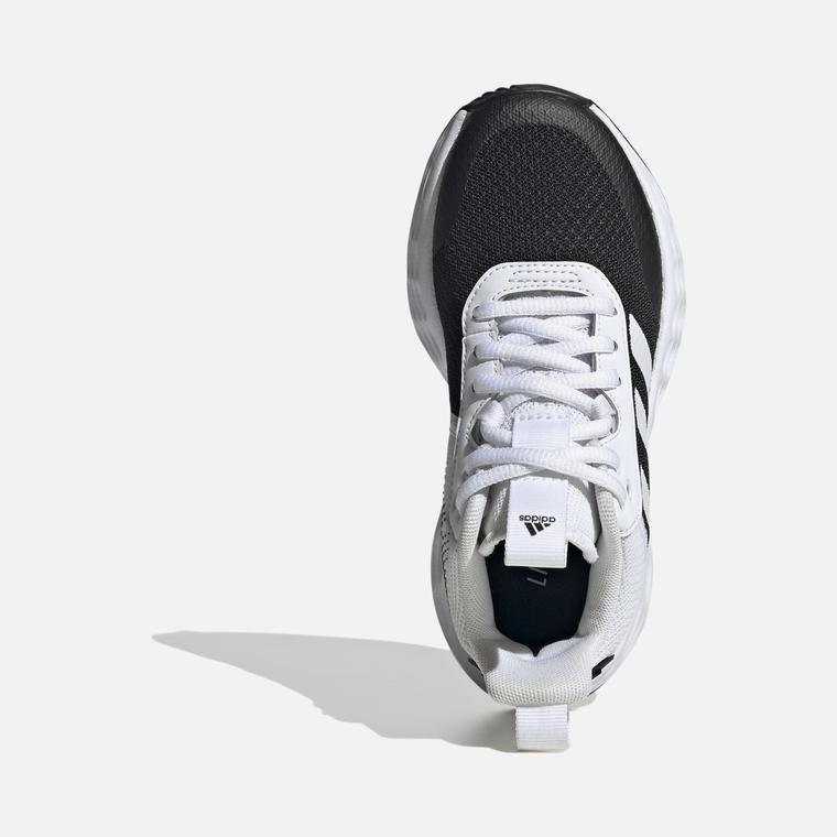 adidas Ownthegame 2.0 Çocuk Basketball Ayakkabısı