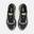  Asics Gel-Nimbus 21 LS Erkek Spor Ayakkabı