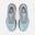  Asics Gel-Kayano 26 LS Running Kadın Spor Ayakkabı