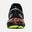  Asics Gel-Nimbus™ 21 LS Running Kadın Spor Ayakkabı