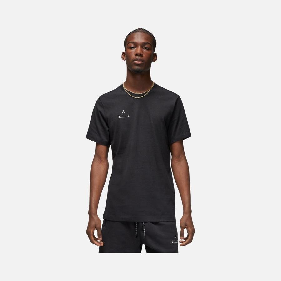  Nike Jordan 23 Engineered FW22 Short-Sleeve Erkek Tişört