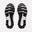  Asics Jolt 3 Running Kadın Spor Ayakkabı
