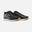  Reebok Royal Glide '19 Kadın Spor Ayakkabı