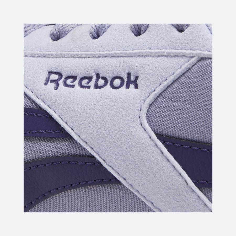  Reebok Royal Classic Jogger 3.0 Kadın Spor Ayakkabı