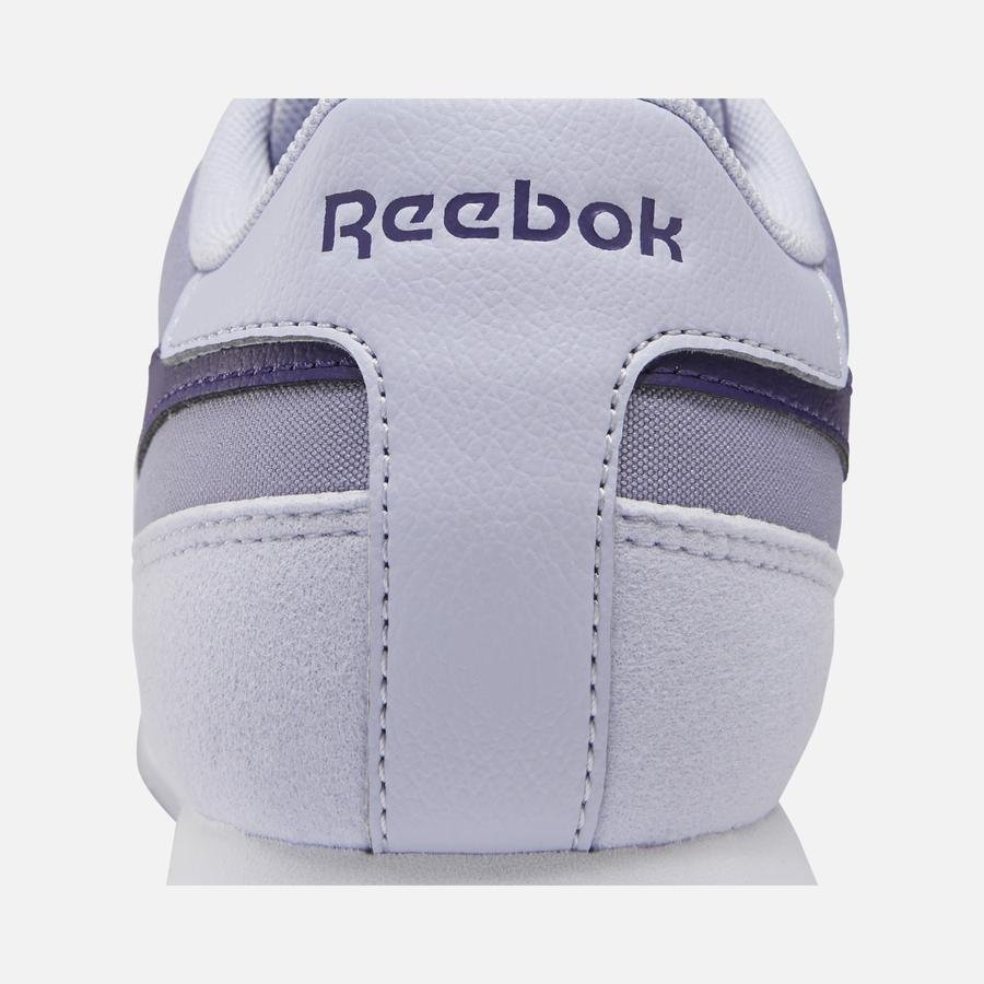  Reebok Royal Classic Jogger 3.0 Kadın Spor Ayakkabı