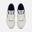  Reebok CL Leather Mark Kadın Spor Ayakkabı