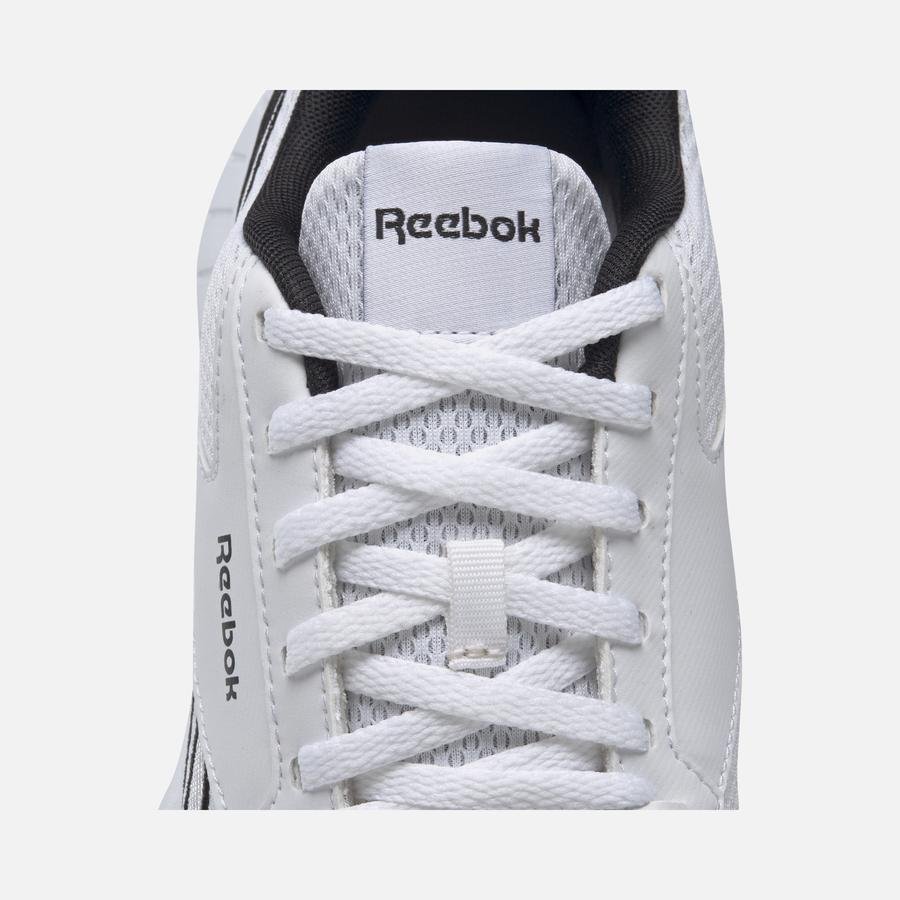  Reebok Lite 2.0 Spor Ayakkabı