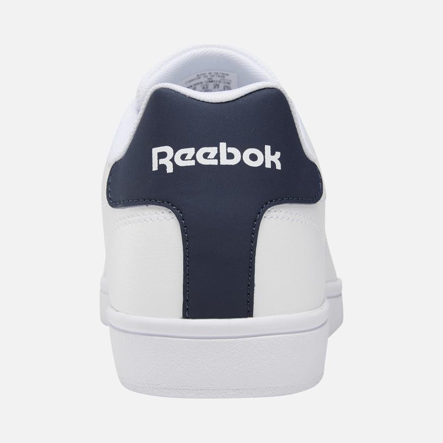  Reebok Royal Complete Clean 2 CO Unisex Spor Ayakkabı