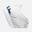  Reebok Royal Glide Ripple Kadın Spor Ayakkabı
