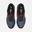  Asics Gel-Sonoma™ 4 Gore-Tex Erkek Spor Ayakkabı