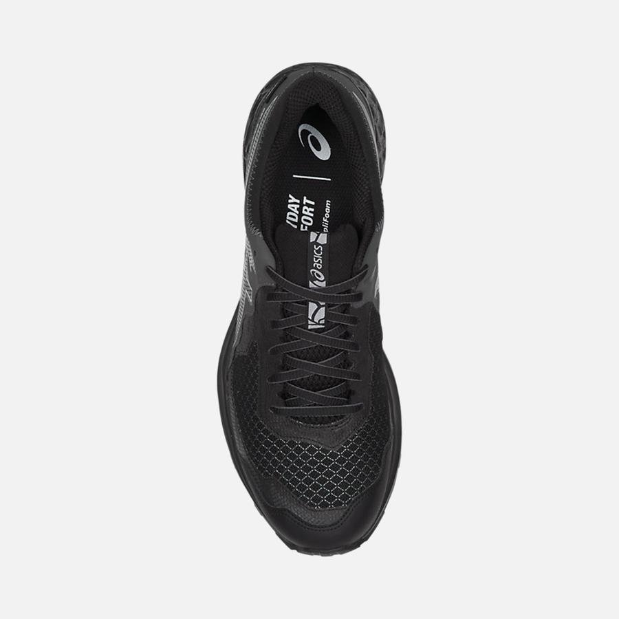  Asics Gel-Sonoma™ 4 Gore-Tex Erkek Spor Ayakkabı