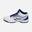  Asics Gel-Task MT Indoor Erkek Voleybol Ayakkabısı