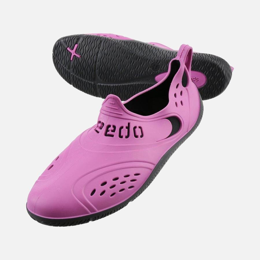  Speedo Zanpa Kadın Deniz Ayakkabısı