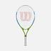 Wilson Us Open 23 W/O CVR (WRT20320) Tenis Raketi