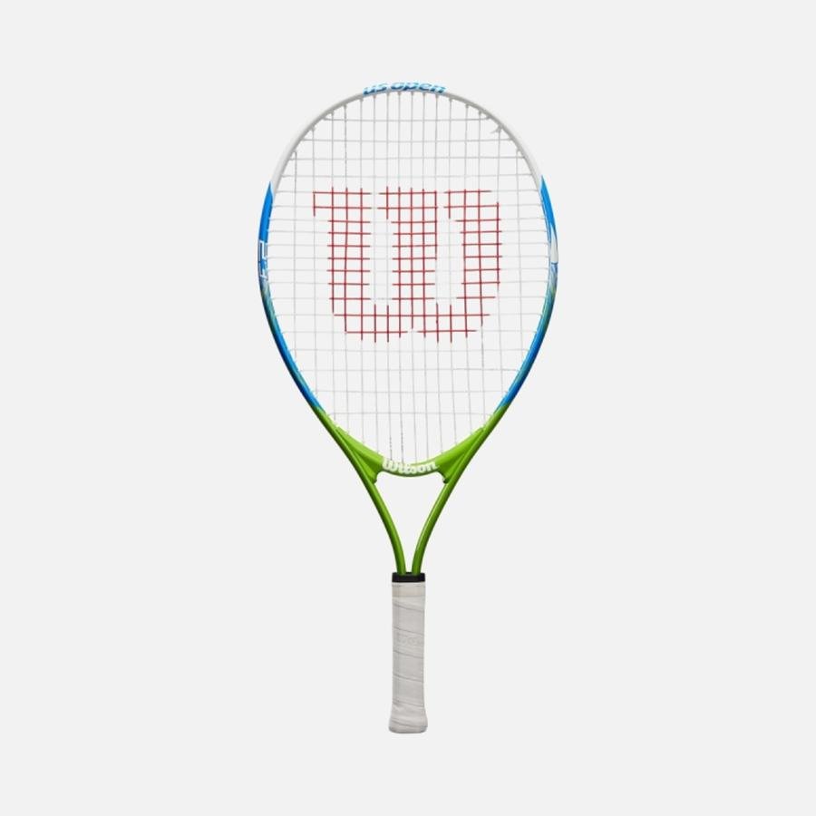  Wilson Us Open 23 W/O CVR (WRT20320) Tenis Raketi