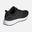  adidas Ultimashow Erkek Spor Ayakkabı
