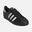  adidas Superstar CO Erkek Spor Ayakkabı