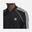  adidas Adicolor Classics Primeblue SST Track Top Full-Zip Erkek Ceket