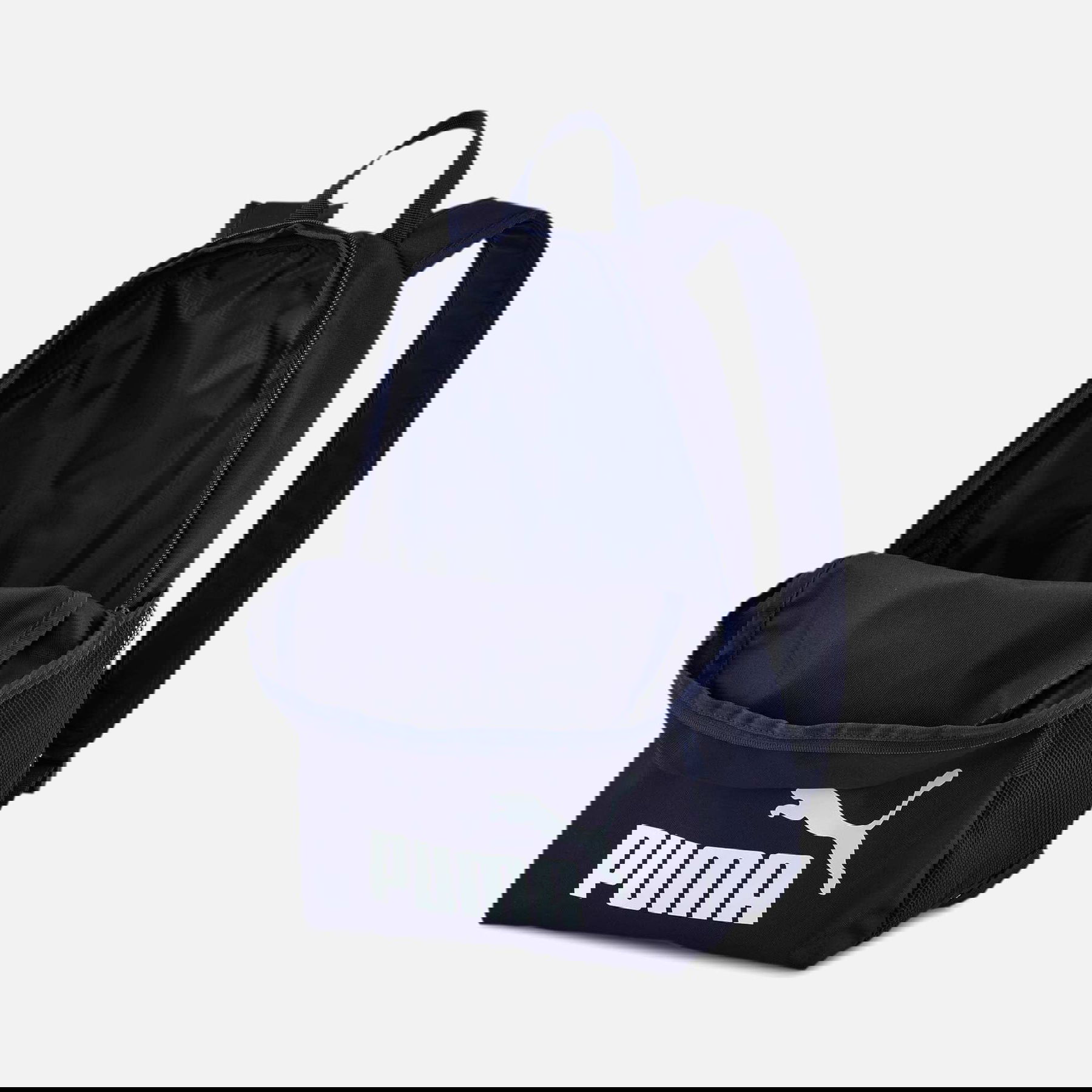  Puma Phase Unisex Sırt Çantası