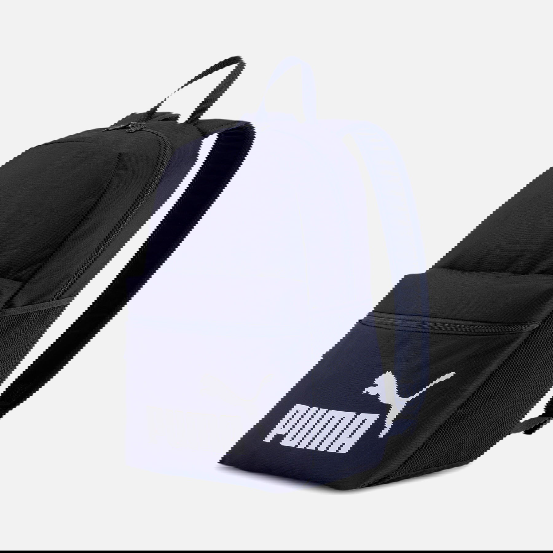  Puma Phase Unisex Sırt Çantası