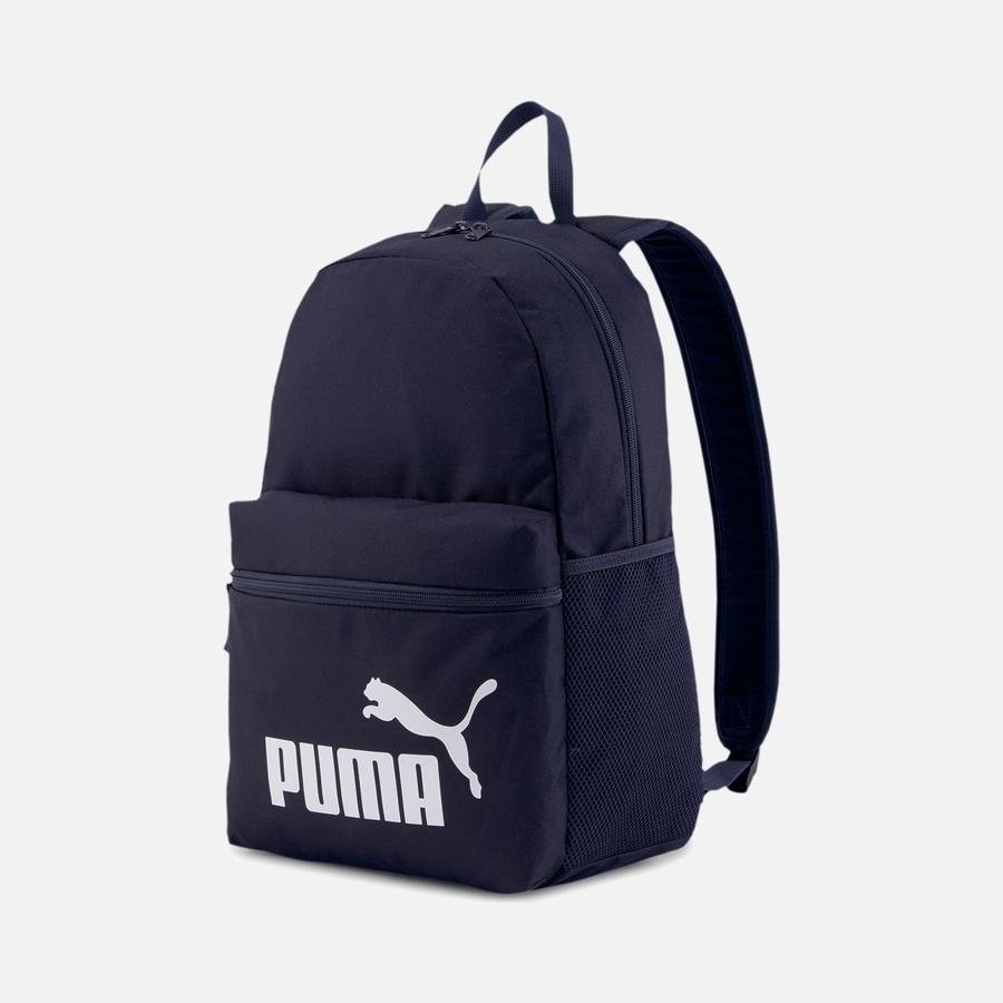  Puma Phase Unisex Sırt Çantası