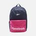 Reebok Active Core Backpack Small Sırt Çantası