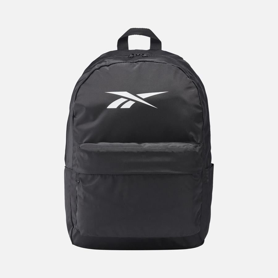  Reebok Linear Logo Backpack Sırt Çantası