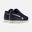  Reebok Cl Leather Erkek Spor Ayakkabı