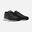  Reebok Royal Glide Lx Kadın Spor Ayakkabı