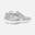  Reebok Walk Ultra 7 DMX MAX Erkek Spor Ayakkabı