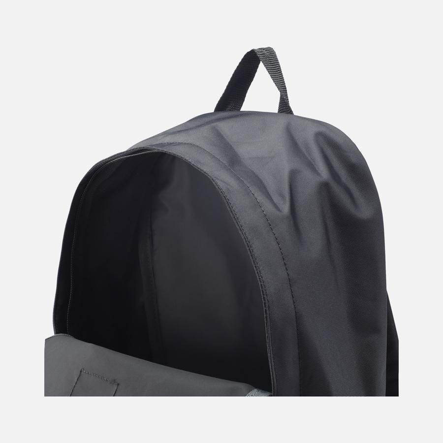  Reebok Vector Backpack Unisex Sırt Çantası