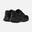  Reebok Walk Ultra 7.0 DMX-MAX Kadın Spor Ayakkabı