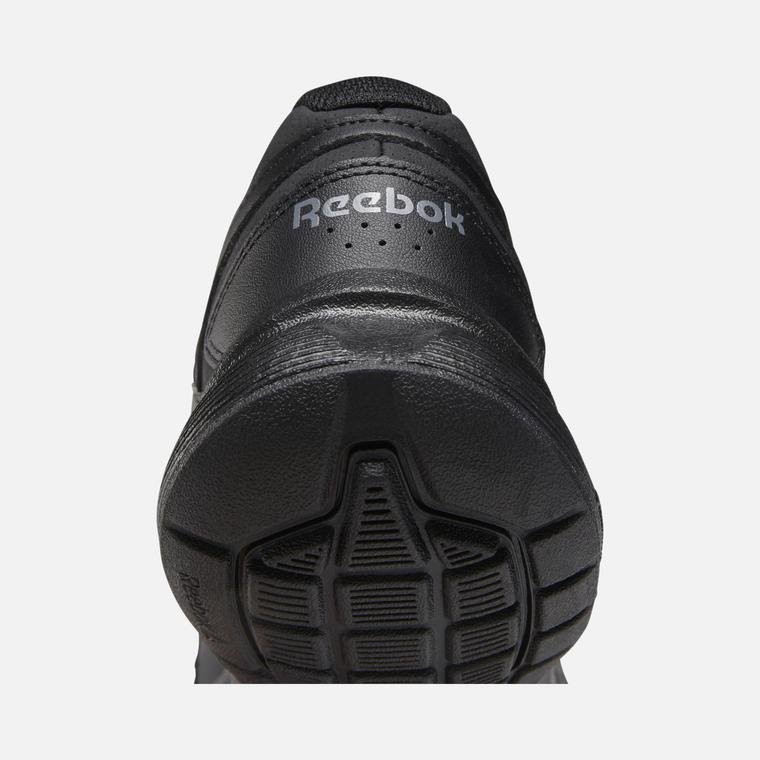 Reebok Walk Ultra 7.0 DMX-MAX Kadın Spor Ayakkabı