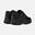  Reebok Walk Ultra 7.0 DMX MAX Erkek Spor Ayakkabı