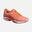  Asics Gel-Solution Speed 3 Clay L.E. Kadın Tenis Ayakkabısı