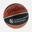  Spalding  TF-150 Euroleague Turkish Airlines EURO/TURK SZ7 Basketbol Topu