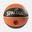  Spalding TF1000 Euroleague No:7 Basketbol Topu