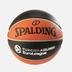 Spalding TF1000 Euroleague No:7 Basketbol Topu