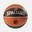  Spalding TF-500 Turkish Airlines Euroleague No:7 Basketbol Topu