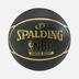 Spalding NBA Highlight Gold Outdoor No:7 Basketbol Topu