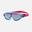  Speedo Biofuse Rift Goggle Çocuk Yüzücü Gözlüğü