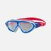 Speedo Biofuse Rift Goggle Çocuk Yüzücü Gözlüğü