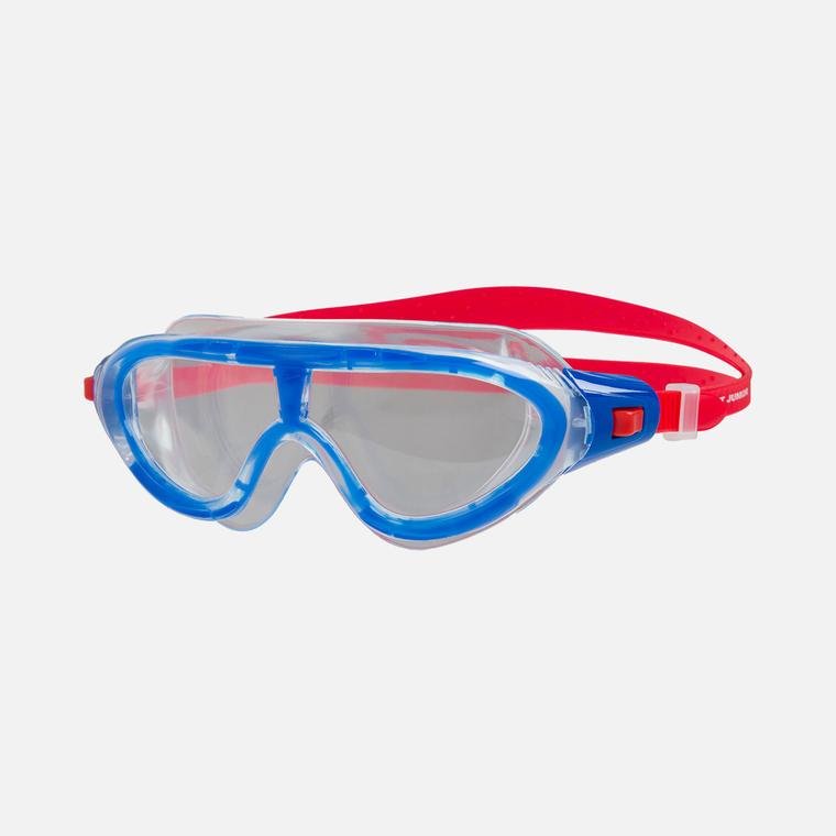 Speedo Biofuse Rift Goggle Çocuk Yüzücü Gözlüğü