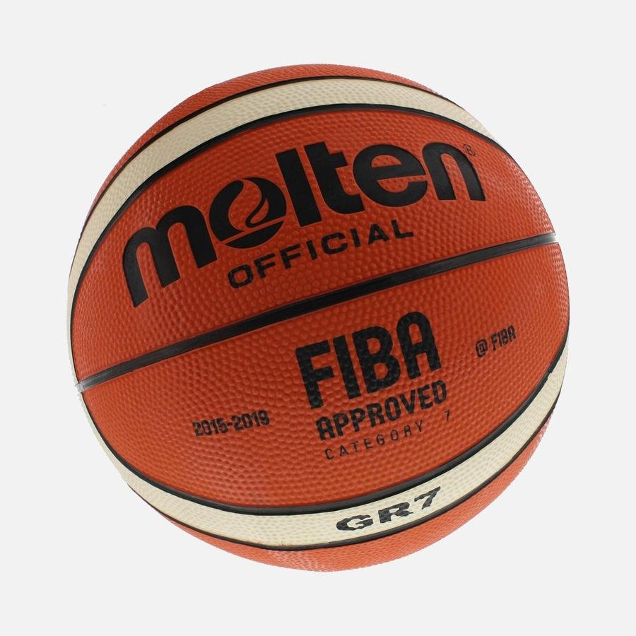  Molten BGR7 Basketbol Topu