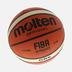 Molten BGR6 Basketbol Topu