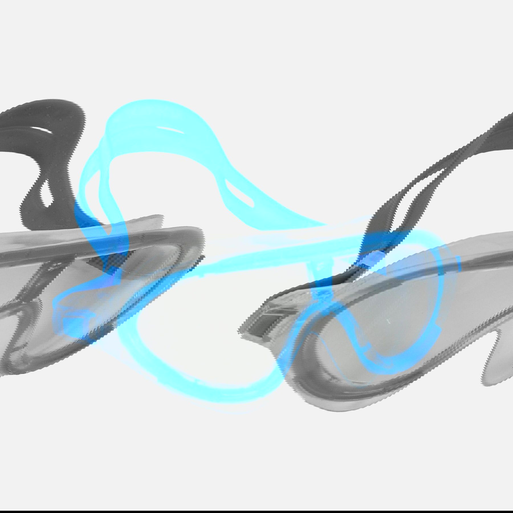  Speedo Rift Goggles Çocuk Yüzücü Gözlüğü