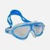 Speedo Rift Goggles Çocuk Yüzücü Gözlüğü