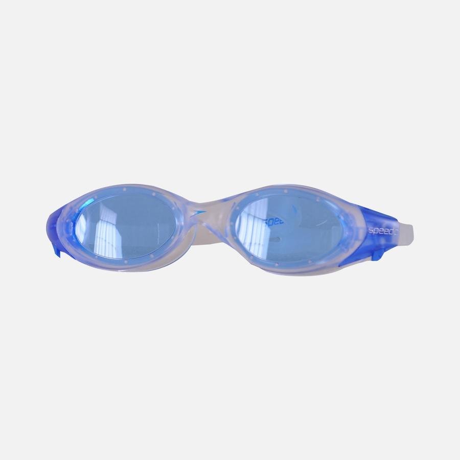  Speedo Futura Speedfit Goggles Yüzücü Gözlüğü