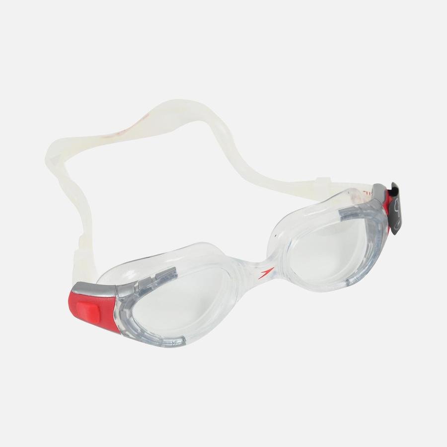  Speedo Futura Biofuse Goggles CO Yüzücü Gözlüğü