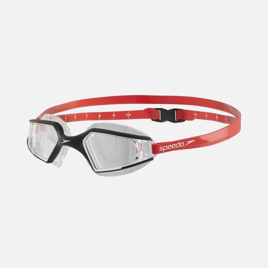  Speedo Aquapulse Yüzücü Gözlüğü
